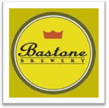 Bastone Nectar des Dieux Triple beer Label Full Size