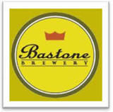 Bastone Nectar des Dieux Triple beer