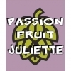 Amherst Passionfruit Juliette beer