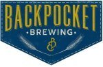 Backpocket Dry Hopped Sour beer