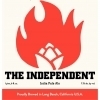 Beachwood The Independent beer