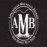 Appalachian Mountain Flying Emu Nitro beer