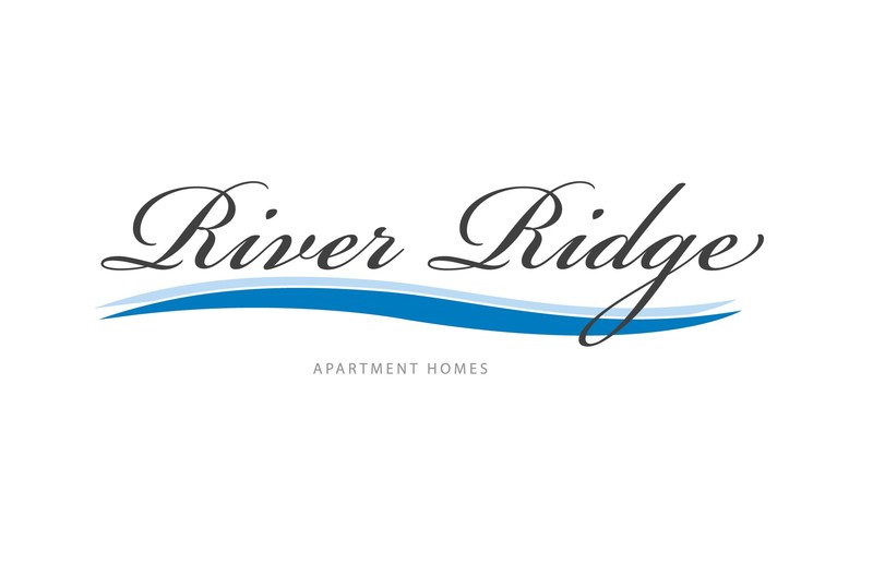 River Ridge Iowa Bale Ale beer Label Full Size