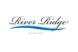 River Ridge Iowa Bale Ale beer