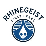 Rhinegeist Boomer beer