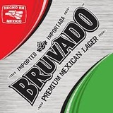Bruvado beer