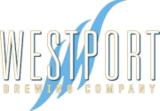 Westport Bucking Orca Bock beer