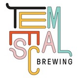 Temescal Station Wagon beer