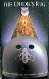 B. Nektar Dude's Rug Slush beer