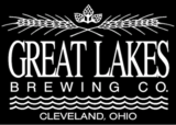 Great Lakes Black Racer beer