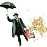 FRINGE BLACKBERRY BASIL MEAD beer