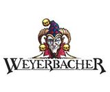 Weyerbacher IPA Project #3: North beer