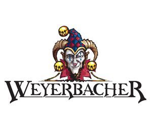 Weyerbacher IPA Project #3: North beer Label Full Size