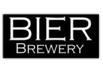 Bier John's Porter beer Label Full Size