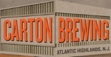 Carton School of Hops beer