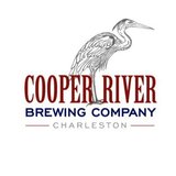 Cooper River Winter Strong beer