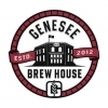 Genesee Cascade SMASH Pale Ale beer