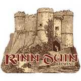 Toms River Rinn Duin Blackthorn Randall beer