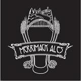 Merrimack Ales Feed The Beast beer