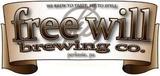 Free Will Sidro Invecciato beer