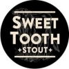 Frankenmuth Sweet Tooth Stout beer