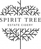 Spirit Tree Dog Days Of Cider beer