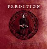 Tempel Perdition beer