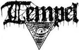 Tempel Cherub beer