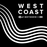West Coast Bryggeri Björnbär Berliner beer