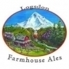Logsdon Szech n' Brett 2015 beer
