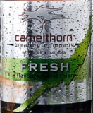 Camelthorn Fresh beer