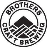 Brothers Martels Hammer beer