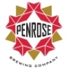 Penrose Wet Hop beer Label Full Size