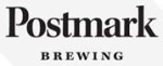 Postmark ISA beer