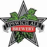 Ipswich Ale Zumatra Coffee Stout beer