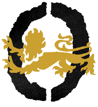 Oliver Irish Red Ale beer Label Full Size