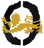 Oliver Irish Red Ale beer