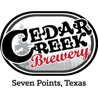 Cedar Creek Poblano Dankosaurus beer Label Full Size
