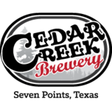 Cedar Creek Poblano Dankosaurus beer