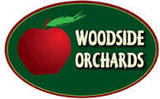 Woodside Orchards Pumpkin Cider beer