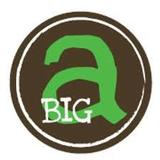Big aLICe Imperial Sweet Potato Farmhouse beer