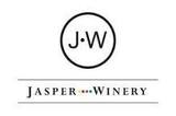 Jasper County Winery South Cider beer