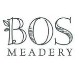 Bos Meadery Cranberry Blossom beer