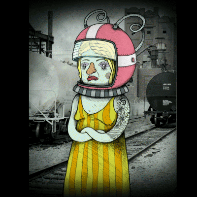 Against The Grain Dat Daat Joot beer Label Full Size