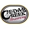 Cedar Creek Pablano Dankosaurus IPA beer
