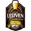 Leuven Golden Ale beer