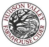 Hudson Valley Farmhouse Maeve beer