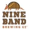 Nine Band 28th State beer