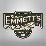 Emmett's Peace Keeper Ale beer
