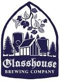 Glasshouse Payeur Porter beer